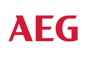 aeg oven cleaner in Knutsford