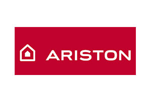 ariston oven cleaner in Urmston