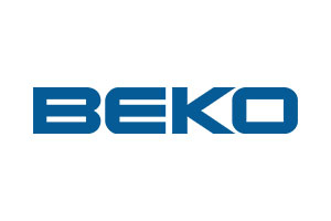 beko oven cleaner in Cheadle