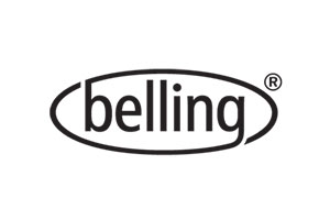 belling oven cleaner in Timperley