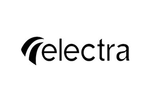 electra oven cleaner in Stockport