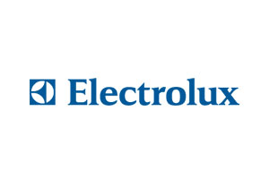 electrolux oven cleaner in Knutsford