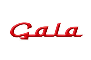 gala oven cleaner in Sale