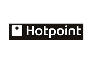 hotpoint oven cleaner in Sale