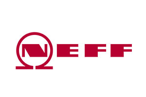 neff oven cleaner in Manchester