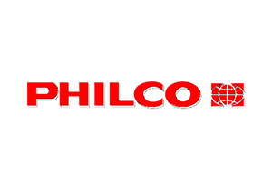 philco oven cleaner in Manchester