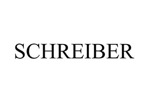 schreiber oven cleaner in Cheadle