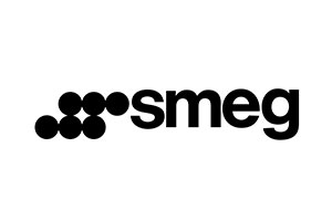 smeg oven cleaner in Sale