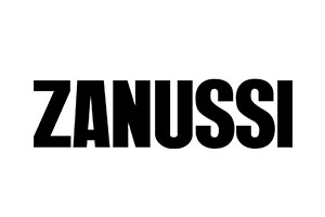 zanussi oven cleaner in Knutsford